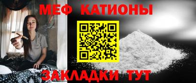 гидропоника Можга