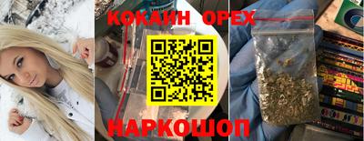 гидропоника Можга