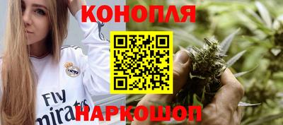 mdpv Мариинск