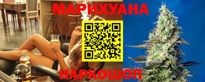 мдпв Малгобек