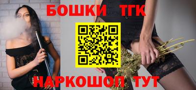 мдпв Можайск