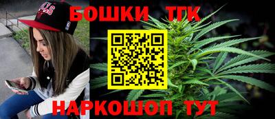 гидропоника Можга
